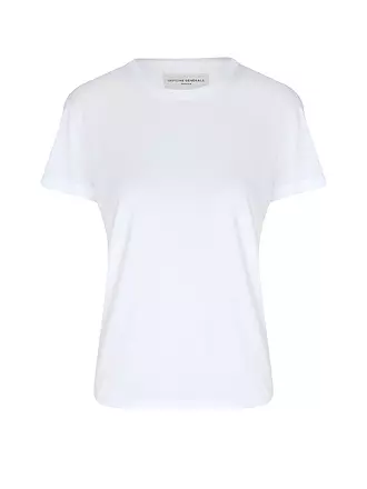 OFFICINE GENERALE | T-Shirt LARA | 